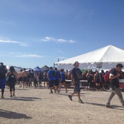 Spartan Race Las Vegas >> Las Vegas Super Spartan Race 8242 Las Vegas Blvd N Las Vegas Nv Spartan Race Las Vegas >> Las Vegas Super Spartan Race 8242 Las Vegas Blvd N Las Vegas Nv