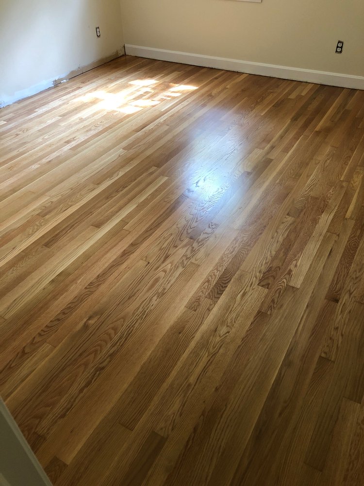 image of business Boone Flooring