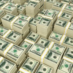 Instant payday loans mobile picture 10