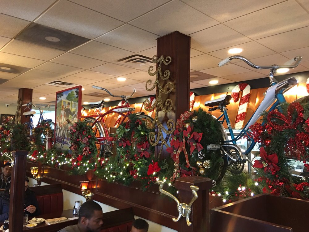 Original Pancake House 231 Photos & 323 Reviews Breakfast & Brunch