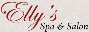 Elly's Spa et Salon