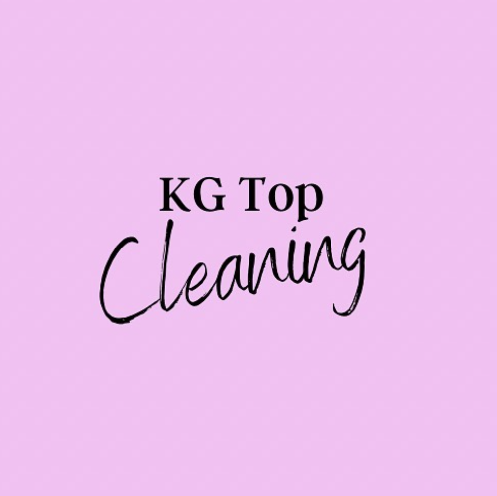 KG Top Cleaning