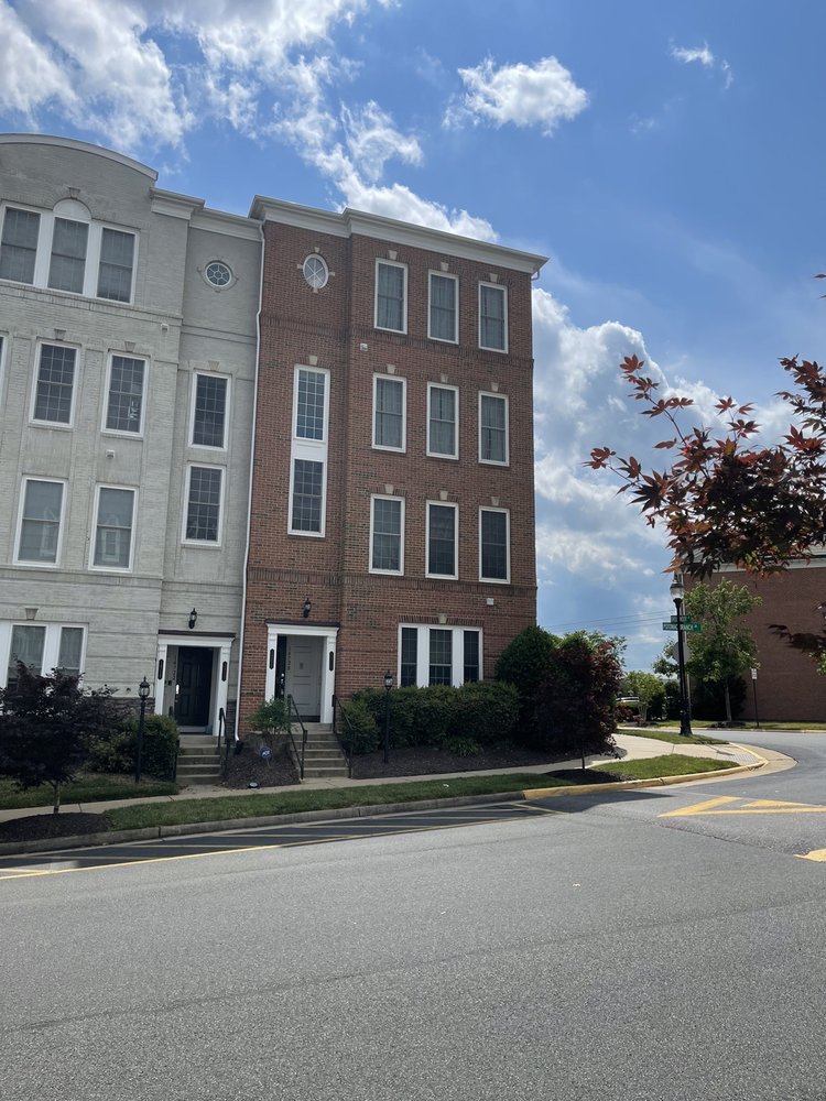Reynolds Team Realty