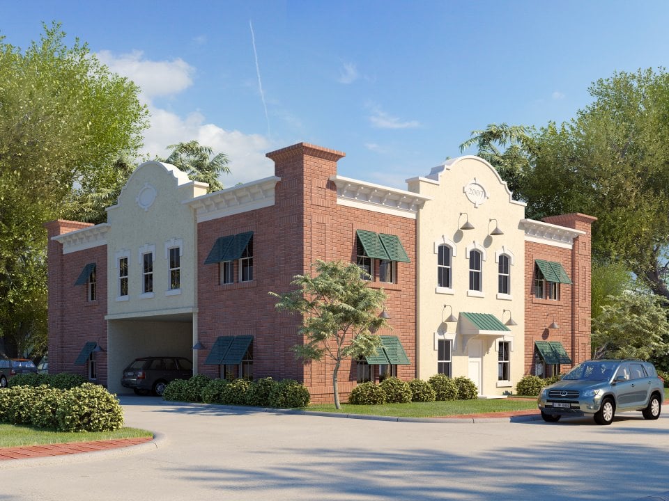 image of business Pamela Casperino, DMD - Quality Dental Associates