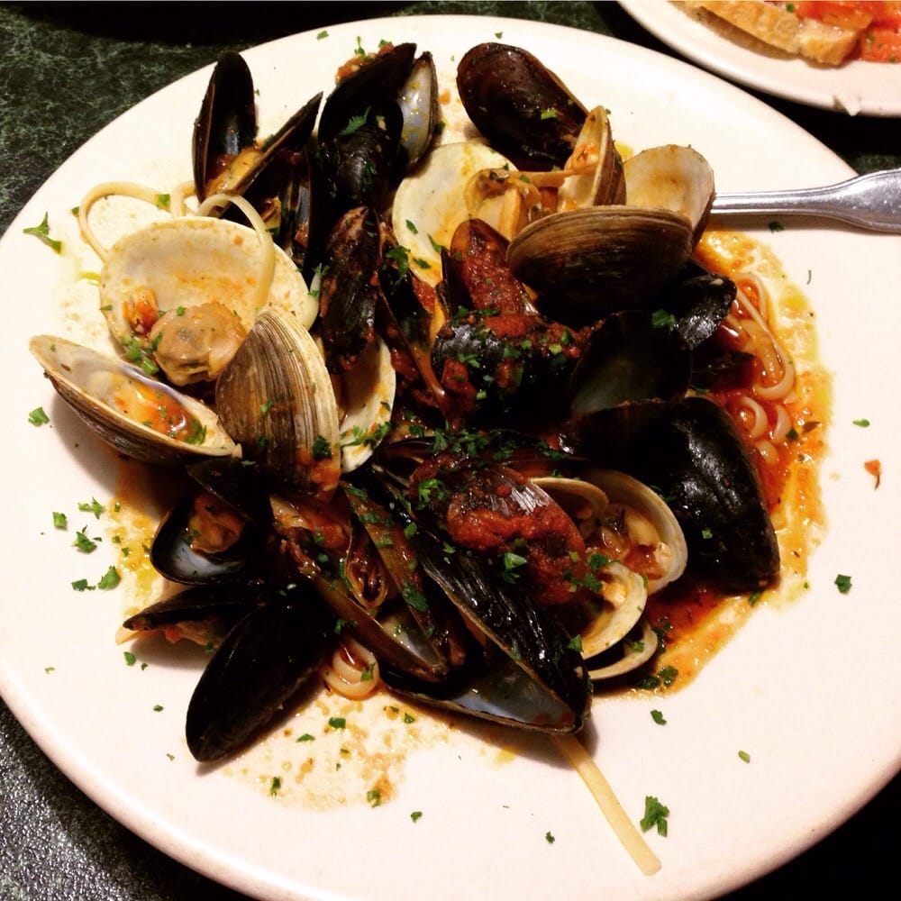 Roma Italian Restaurant Mesa Az Roma Italian Restaurant Mesa Az