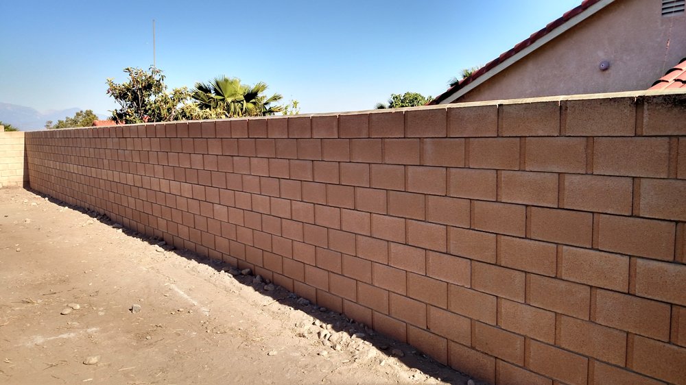 Advanced Creative Concrete