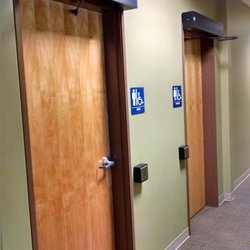 Cascade Entry Solutions Get Quote 18 Photos Door S Photo Of Cascade Entry Solutions Vancouver Wa United States