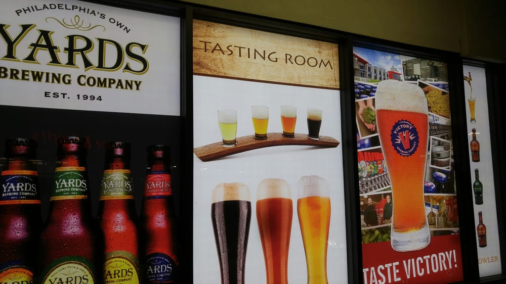 The Beer Store Malvern 20 Photos & 37 Reviews Beer, Wine & Spirits