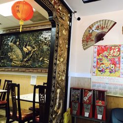 Silver River Restaurant 63 Photos 101 Reviews Chinese 3100 Photo Of Silver River Restaurant Oakley Ca United States Beautiful Design Elements