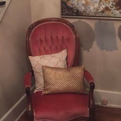 Beechmont Upholstery Furniture Reupholstery 4633 Bellevue Ave Beechmont Upholstery Furniture Reupholstery 4633 Bellevue Ave Louisville Ky Phone Number Yelp