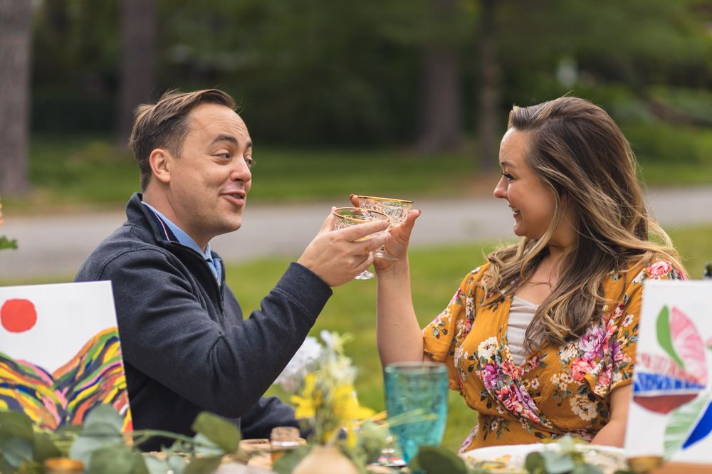 Brianna Fisher Photography