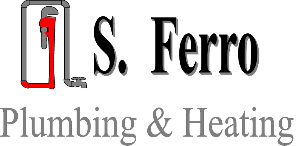image of business S. Ferro Plumbing & Heating