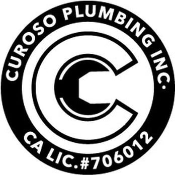 Curoso Plumbing