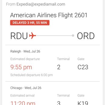 american airlines 614 photos 1713 reviews airlines 400 world american airlines cancel frequent flyer ticket