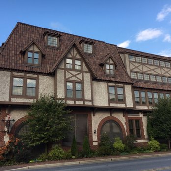 Bohemian Hotel Asheville Nc Reviews Bohemian Hotel Asheville Nc Reviews