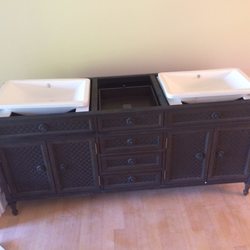 Restoration Hardware 22 Photos 149 Reviews S Photo Of Restoration Hardware Palo Alto Ca United States Do These Sinks