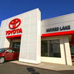 Bud Clary Toyota >> Photos For Bud Clary Toyota Of Moses Lake Yelp Bud Clary Toyota >> Photos For Bud Clary Toyota Of Moses Lake Yelp