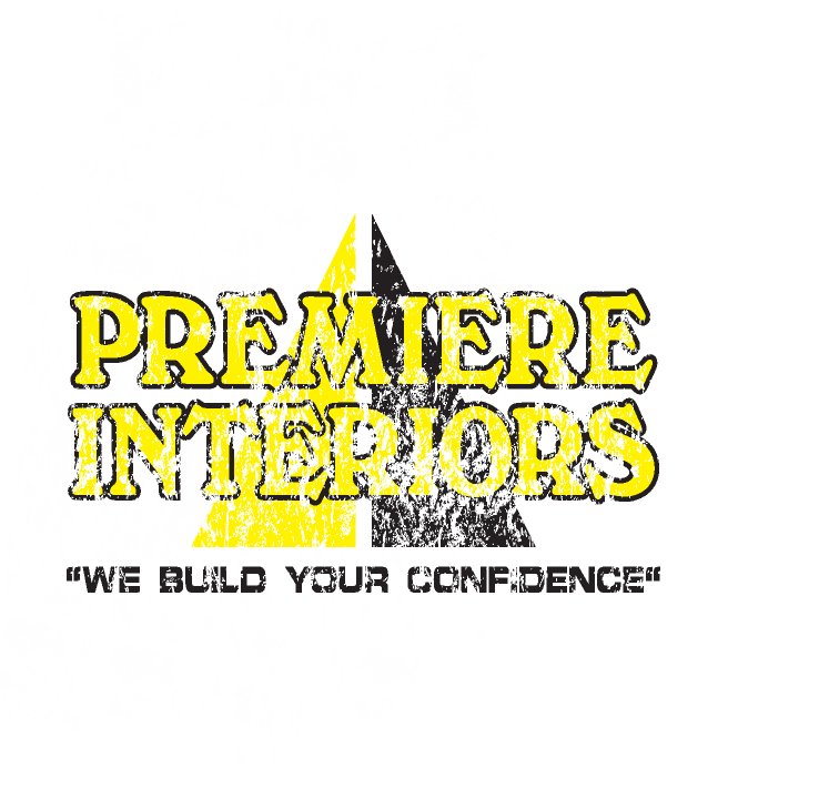 image of business Premiere Interiors