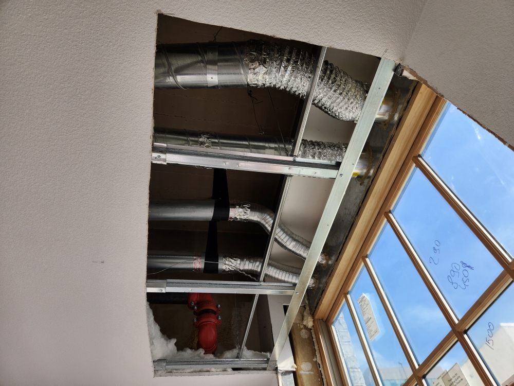 Sacramento Home Services