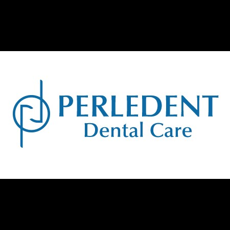 image of business Perledent Dental Care