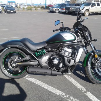 Honda Kawasaki Of Medford kawasaki honda of medford 23 photos motorcycle Honda Kawasaki Of Medford kawasaki honda of medford 23 photos motorcycle