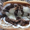Miss Patty's Wagon