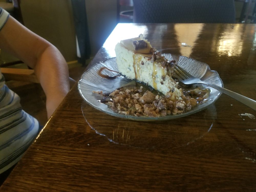 Legends of Clatonia 25 Photos & 22 Reviews Bars 210 Washington St