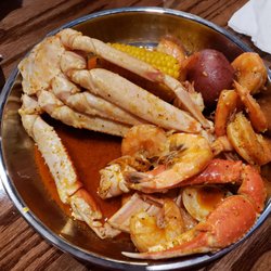 The Best 10 Restaurants In Mcdonough Ga Last Updated December 1 The Juicy Crab