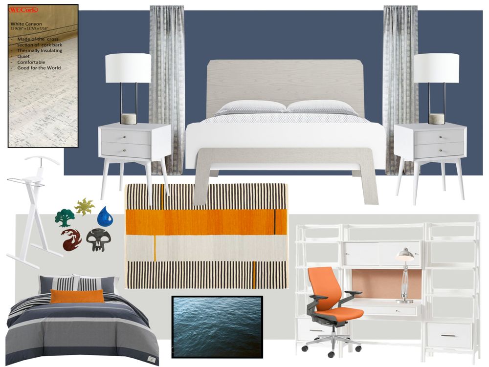 image of business Decorist