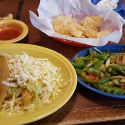 La Fuente Mexican Restaurant 34 Reviews 899 Sw Lemans Photo Of La Fuente Mexican Restaurant Lee S Summit Mo United States Taco