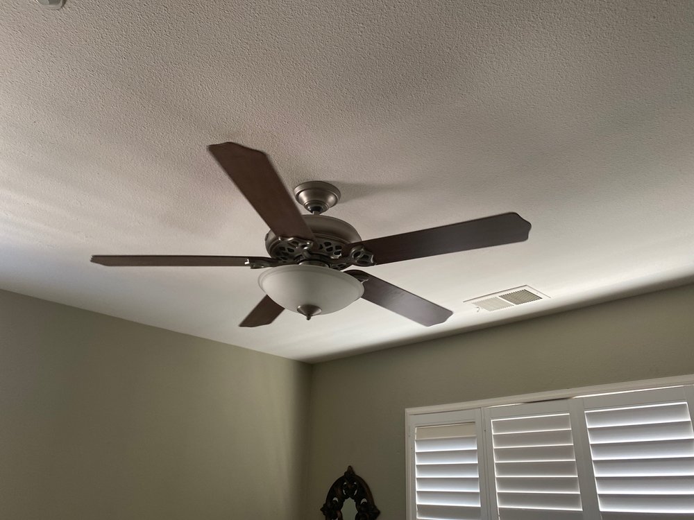 image of business GJB Handyman - General Contractor