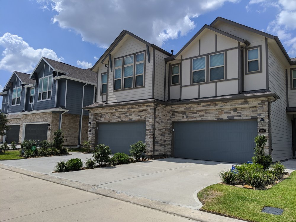 Angel Fultz Realty