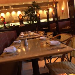 The Cheesecake Factory 512 Photos 424 Reviews American