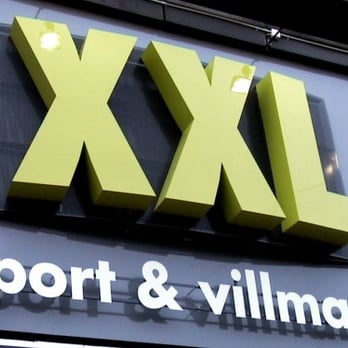 xxl investor relations