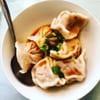 Hunan Taste Restaurant