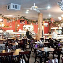 Ingrid S Kitchen N Youngs Blvd Ingrid S Kitchen N Youngs Blvd