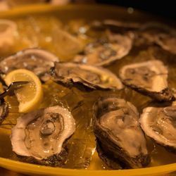 The Best 10 Seafood Restaurants Near Cocoa Beach Fl 32931 Last Rusty S Seafood Oyster Bar