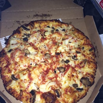 Dominos Fort Myers Beach Fl Dominos Fort Myers Beach Fl