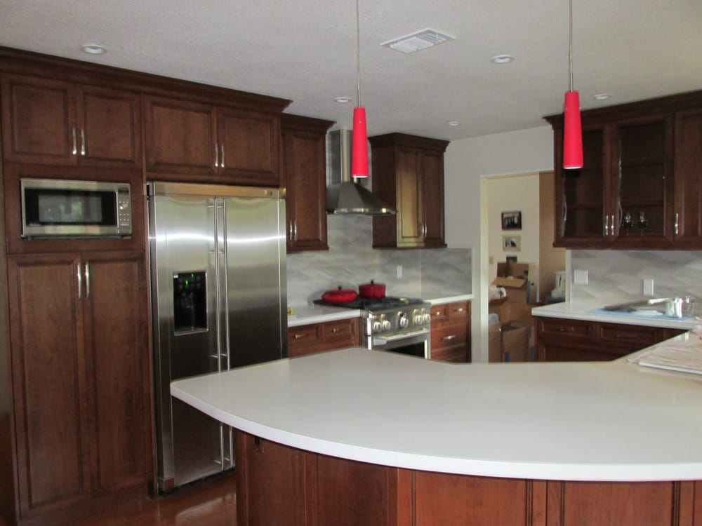 Remarkable Refinishing 24 Photos 14 Reviews Remarkable Refinishing 24 Photos 14 Reviews Services 3151 21st Ave Sacramento Ca Phone Number Yelp