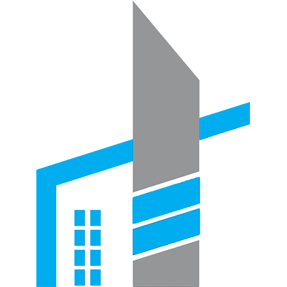 image of business Mike Fleming Home Improvements