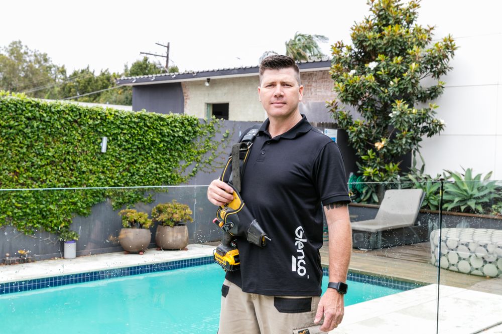 Glenco Electrical Services