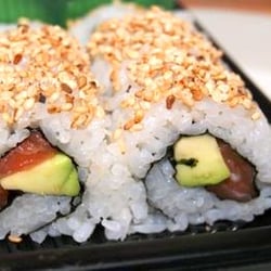 Top 10 Sushi in Gera, Thüringen - Yelp Top 10 Sushi in Gera, Thüringen - Yelp