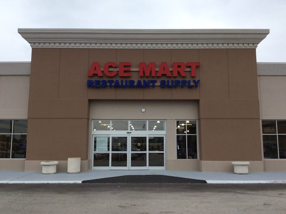 ace mart restaurant supply ace mart restaurant supply
