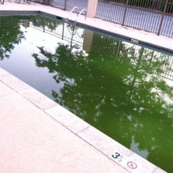 Ramada Brewton Closed Hotels 1115 Douglas Avenue Al Photo Of Ramada Brewton Al United States This Is The Slime