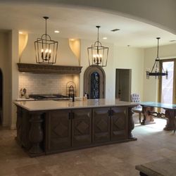 rustic 101 50 photos 10 reviews furniture stores 1786 1 2 n