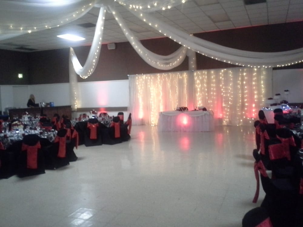 Whittier Masonic Banquet Hall 7604 Greenleaf Ave, Whittier, CA, 90602