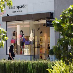 The Village At Corte Madera >> The Village At Corte Madera 85 Photos 70 Reviews Shopping The Village At Corte Madera >> The Village At Corte Madera 85 Photos 70 Reviews Shopping