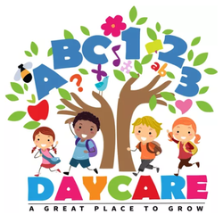 little academic daycare request a quote child care day care daycare pics