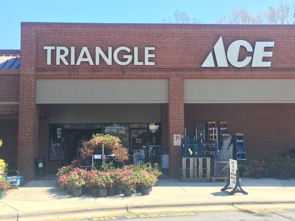 triangle pharmacy ace hardware 14 rese 241 as ferreter 237 as triangle pharmacy ace hardware 14 rese 241 as ferreter 237 as