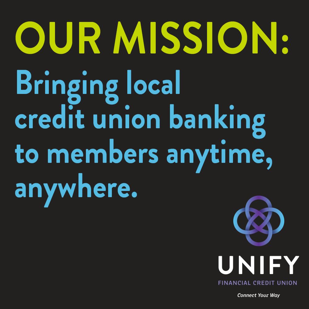 United Financial Credit Union Home Page United Financial Credit Union Home Page